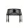 R&oacute;za Anuk garter belt black