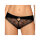 R&oacute;za Anuk panty black