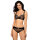 R&oacute;za Anuk panty black