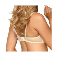 R&oacute;za Anuk soft-bra ecru