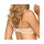 R&oacute;za Anuk soft-bra ecru