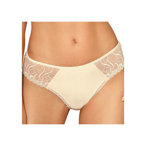 R&oacute;za Anuk string ecru