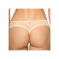 R&oacute;za Anuk string ecru