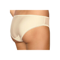 R&oacute;za Anuk panty ecru