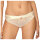 R&oacute;za Anuk panty ecru
