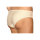 R&oacute;za Anuk panty ecru