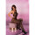 LivCo Corsetti Fashion Yoland bodystocking black