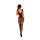 LivCo Corsetti Fashion Manikana bodystocking black