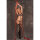 LivCo Corsetti Fashion Mehlenn bodystocking black