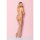 Casmir bodystocking beige