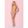 Casmir bodystocking beige