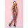 Casmir bodystocking black