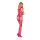 Casmir bodystocking fuchsia