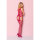 Casmir bodystocking fuchsia