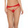 CoFashion Lingerie Antiope panty rot