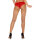 CoFashion Lingerie Antiope panty rot