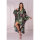 LivCo Corsetti Fashion Atenna peignoir