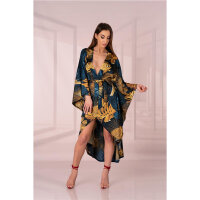 LivCo Corsetti Fashion Handis peignoir