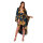 LivCo Corsetti Fashion Handis peignoir