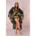 LivCo Corsetti Fashion Handis peignoir