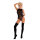 LivCo Corsetti Fashion Lixpen body black