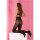 LivCo Corsetti Fashion Torimini tights black 20den