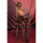 LivCo Corsetti Fashion Ranele Strumpfhose black 20den