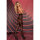 LivCo Corsetti Fashion Ranele Strumpfhose black 20den