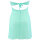 Axami babydoll & string sea green