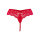 Axami string red