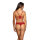 Axami string red
