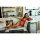 Axami string red