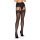 Obsessive Klarita stockings black