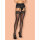 Obsessive Klarita stockings black