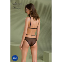 Passion ECO Varella 2pcs set black