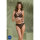 Passion ECO Varella 2pcs set black