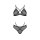 Passion ECO Varella 2pcs set black