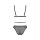Passion ECO Varella 2pcs set black