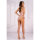 LivCo Corsetti Fashion Lannuit body peach