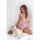 LivCo Corsetti Fashion Jadore body