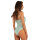 LivCo Corsetti Fashion Lannuit body mint