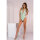 LivCo Corsetti Fashion Lannuit body mint