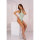 LivCo Corsetti Fashion Lannuit body mint