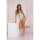 LivCo Corsetti Fashion Lannuit body mint