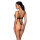 Passion Celin body black