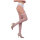 LivCo Corsetti Fashion Limenas stockings white 20den