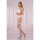 LivCo Corsetti Fashion Limenas stockings white 20den
