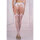 LivCo Corsetti Fashion Limenas stockings white 20den