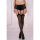 LivCo Corsetti Fashion Tarini stockings black 20den