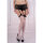 LivCo Corsetti Fashion Tarini stockings white 20den
